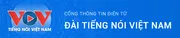 VOV