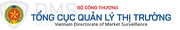 Tổng cục quản lý thị trường