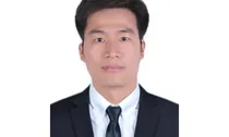 TS. Lê Quí Thảo