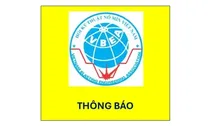 Quy định về quản lý, sử dụng vật liệu nổ công nghiệp, tiền chất thuốc nổ thuộc thẩm quyền quản lý của Bộ Công Thương