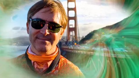 Stop The Fighting, sáng tác và trình bày GS.TS. Juergen Kretschmann, Hội Giáo sư Mỏ Thế giới (Society of Mining Professors)