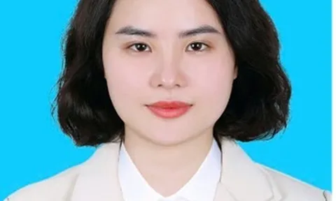 ThS Lâm Kiều Anh