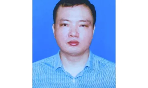 TS. Đoàn Văn Thanh