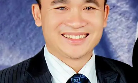 CẢNH BÁO THẢM HỌA MÔI TRƯỜNG TỪ CÁC CUỘC XUNG ĐỘT VŨ TRANG ĐƯƠNG ĐẠI