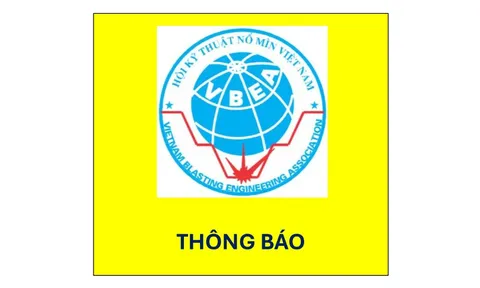 HỘI NGHỊ TOÀN QUỐC KHOA HỌC AN TOÀN, VỆ SINH LAO ĐỘNG "NCOSH-2026"