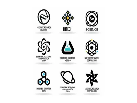 Danh sách chủ trì đề tài NCKH các cấp liên quan đến lĩnh vực Khoan - Nổ mìn