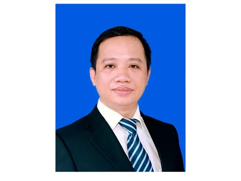 PGS.TS. Phạm Văn Hòa