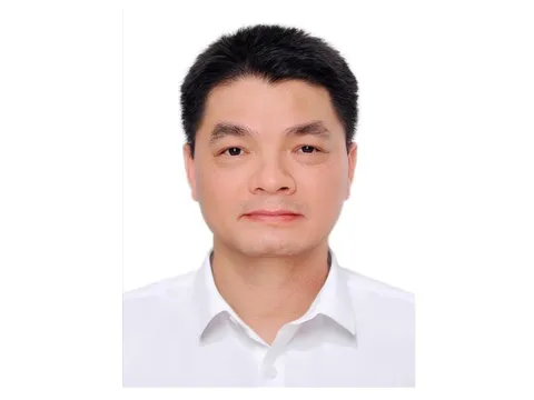 PGS.TS. Phan Đức Nhân