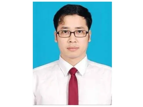 TS. Đỗ Ngọc Hoàn