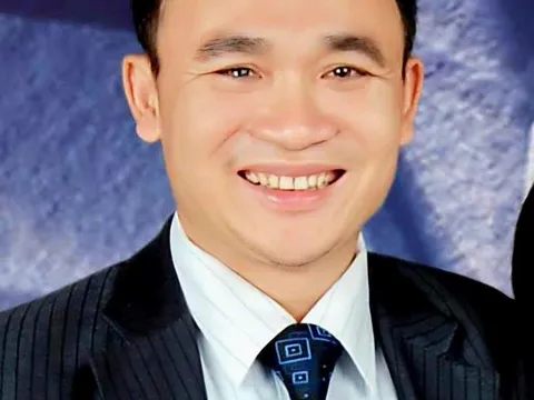 CẢNH BÁO THẢM HỌA MÔI TRƯỜNG TỪ CÁC CUỘC XUNG ĐỘT VŨ TRANG ĐƯƠNG ĐẠI