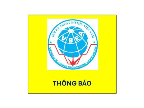 HỘI NGHỊ TOÀN QUỐC KHOA HỌC AN TOÀN, VỆ SINH LAO ĐỘNG "NCOSH-2026"